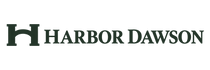 HARBOR DAWSON - Home