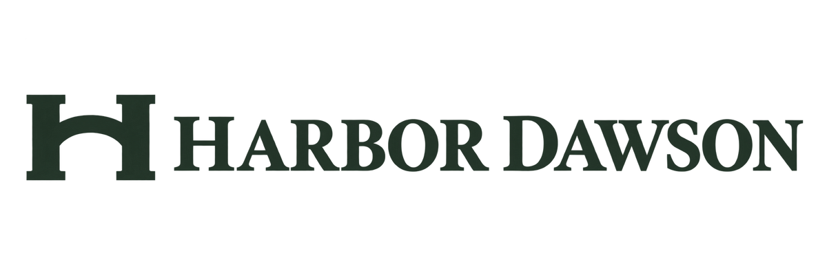 HARBOR DAWSON